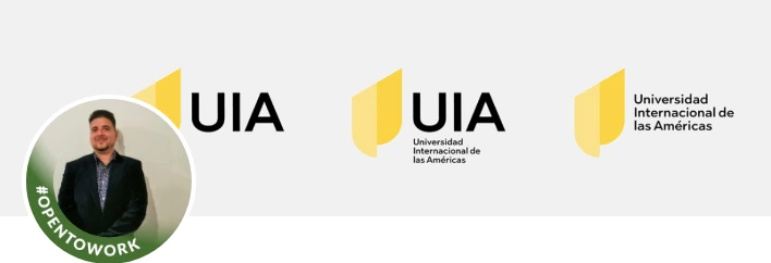 Universidad